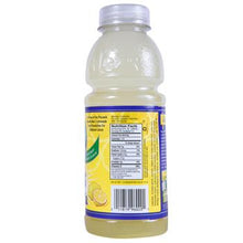 Load image into Gallery viewer, Alex's Lemonade 24 20oz Bottles