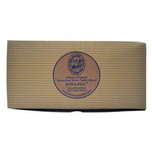 Load image into Gallery viewer, Aloha Island Kona Island Breakfast Coffee Pods 18ct