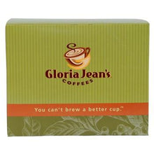 Load image into Gallery viewer, Gloria Jean's Earl Grey Tea K-Cups 24ct | Expired
