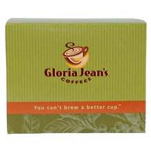 Load image into Gallery viewer, Gloria Jean's Mango Tea K-Cups 24ct | Expired