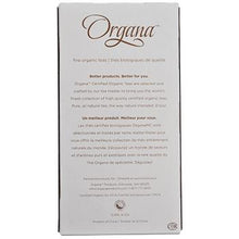 Load image into Gallery viewer, Organa Panfired Green Tea Pods 18ct