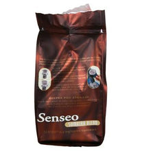Load image into Gallery viewer, Senseo Origins Sumatra Blend Coffee Pods 16ct
