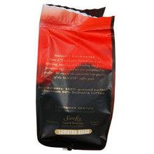 Load image into Gallery viewer, Senseo Origins Sumatra Blend Coffee Pods 96ct