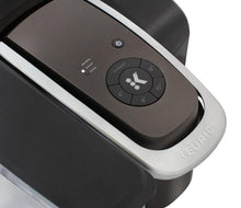 Load image into Gallery viewer, Keurig K1500 Brewer Dark Magic 96ct K-Cup Pod Bundle
