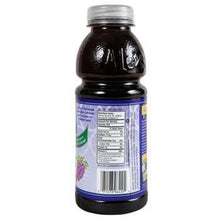 Load image into Gallery viewer, Alex&#39;s Grapeade 24 20oz Bottles
