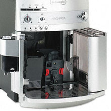 Load image into Gallery viewer, Delonghi ESAM3300 Magnifica Super-Automatic Espresso Coffee Machine
