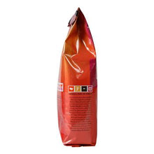 Load image into Gallery viewer, Dunkin Donuts Original Blend Coffee Beans 12oz Bag
