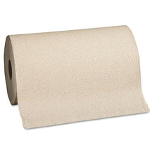 Load image into Gallery viewer, Georgia Pacific Envision Perforated Paper Towel Rolls 12ct Case

