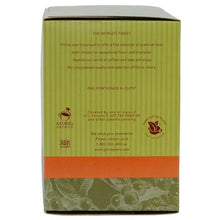 Load image into Gallery viewer, Gloria Jean's Mango Tea K-Cups 24ct | Expired
