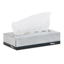 Load image into Gallery viewer, Kleenex Facial Tissue 12 125ct Boxes
