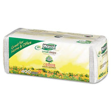 Load image into Gallery viewer, Marcal Luncheon Napkins 2400ct
