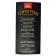 Load image into Gallery viewer, Melitta One:One Parisian Vanilla Coffee Pods 18ct
