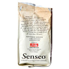 Load image into Gallery viewer, Senseo Decaf Roast Coffee Pods 18ct
