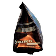 Load image into Gallery viewer, Senseo Kona Blend Coffee Pods 16ct
