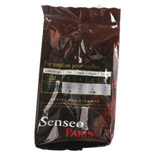 Load image into Gallery viewer, Senseo French Vanilla Coffee Pods 96ct
